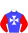 4 - CHRISTOPHANO