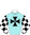 7 - BARTELLO