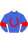 2 - JOHNROD