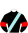 6 - LUNADIVA