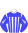1 - HEZA CASANOVA