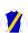 6 - I AM ON THERUN