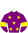 4 - ARTIZZ