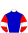 4 - IDEAL CULLECT