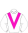 6 - POSSEIDON