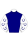 9 - REDUCED TO ASHES
