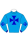 5 - THE SHOWBAGSTER