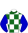 6 - TIGERS SPIRIT