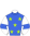 10 - MOREFLINGTHANBLING