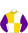 6 - YANKEE GAMBLER