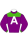 3 - ALDEBARAN ACRUX USA
