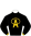 5 - PLAYBOI ROY