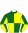 6 - BETTERTHANFETTA
