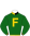 5 - FREMARKS PEGGY