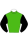 7 - RIGONDEAUX