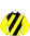 3 - GUNNER