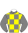 7 - CRUISEAWAY CAPTAIN