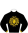 8 - THE VIXEN NZ