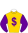 5 - MY UNCLE STAN