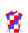 5 - WRANGLER NZ