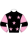 3 - ONEHANDONEBOUNCE