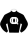 9 - TEDDY ZING