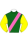 4 - ZEUSS