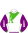 8 - ALDEBARAN BROOKE