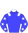 1 - ALEX TEE