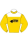 6 - BY ROYAL COMMAND