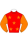 3 - ULTIMATE SAFARI