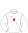 5 - INEXORABLE