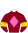 3 - GOTTA SMUDGE