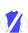 7 - TAPTHEKEG