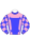 1 - WINSOME BUNNY