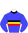8 - JAZSPUR