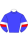 5 - STELLA MAJOR