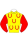 2 - WHATABOYJACK