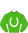 6 - MAGICAL MYSTY