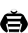 5 - BETTOR ARCADE