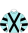 1 - CONTROVERSIAL NZ