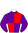 10 - BAZZA MAC NZ