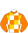 7 - ALDEBARAN MARCUS