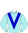 6 - ATM ACCOUNT