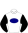5 - STORMTIDE