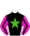 9 - SKYE CRUISER