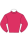 10 - COLBY ART