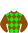 6 - EBONYS AVENGER