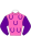 7 - CINOCAL JAMANE
