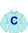 4 - TUFFANUFF